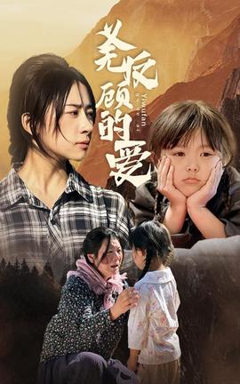 义无反顾的爱 全集(大结局)