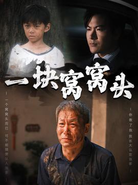 一块窝窝头&儿子患癌以后 全集(大结局)