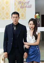 四个姐姐轻点虐 全集 (上)(大结局)