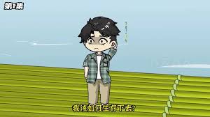 开局获得大师级缝合术 全集(大结局)