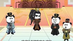 被系统拿捏的小六 全集(大结局)