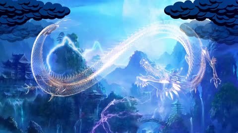 无敌逗帝君 全集(大结局)