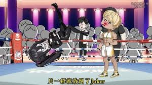 无痛当妈的彪悍生活 全集(大结局)