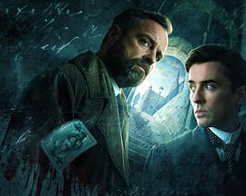 维也纳血案第四季 第01集