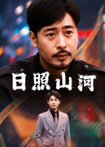 日照山河 全集(大结局)